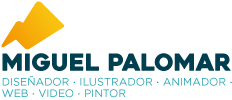 Miguel Palomar