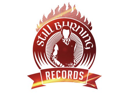 Still Burning Records